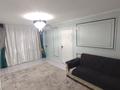 3-комнатная квартира · 58 м² · 1/5 этаж, Сейфуллина 92 — Возле Дастархана по Кунаева за 15.5 млн ₸ в Кентау — фото 9