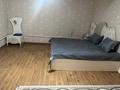 1-бөлмелі пәтер · 65 м² · 2/2 қабат, 2 микр 11, бағасы: 9 000 ₸ в Жанаозен — фото 2