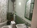 1-бөлмелі пәтер · 65 м² · 2/2 қабат, 2 микр 11, бағасы: 9 000 ₸ в Жанаозен — фото 4