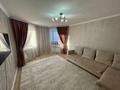 3-комнатная квартира · 66 м² · 7/9 этаж, Юбилейный 8 за 28 млн ₸ в Костанае