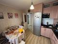 3-комнатная квартира · 66 м² · 7/9 этаж, Юбилейный 8 за 28 млн ₸ в Костанае — фото 4