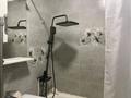4-комнатная квартира · 85 м² · 4/5 этаж, мкр Алатау 17 за 130 000 ₸ в Таразе — фото 3