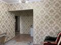 4-комнатная квартира · 85 м² · 4/5 этаж, мкр Алатау 17 за 130 000 ₸ в Таразе — фото 4