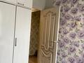 4-комнатная квартира · 85 м² · 4/5 этаж, мкр Алатау 17 за 130 000 ₸ в Таразе — фото 6
