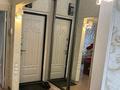 4-комнатная квартира · 85 м² · 4/5 этаж, мкр Алатау 17 за 130 000 ₸ в Таразе