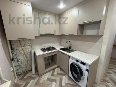 2-комнатная квартира · 38 м² · 4/5 этаж, Вокзальная 29 за 14.3 млн 〒 в Костанае