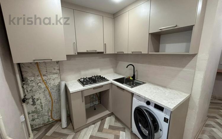 2-комнатная квартира · 38 м² · 4/5 этаж, Вокзальная 29 за 14.3 млн 〒 в Костанае — фото 2