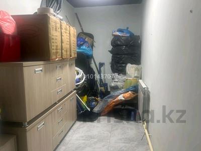 Свободное назначение · 27 м² за 10 млн ₸ в Астане, Нура р-н