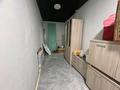 Свободное назначение · 27 м² за 10 млн ₸ в Астане, Нура р-н — фото 3