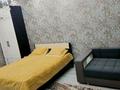 1-бөлмелі пәтер · 40 м² · 6/9 қабат, Павлова, бағасы: 12 000 ₸ в Павлодаре