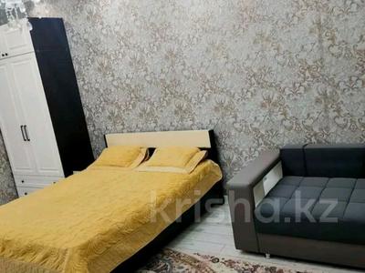 1-бөлмелі пәтер · 40 м² · 6/9 қабат, Павлова, бағасы: 12 000 ₸ в Павлодаре