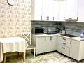 1-бөлмелі пәтер · 40 м² · 6/9 қабат, Павлова, бағасы: 12 000 ₸ в Павлодаре — фото 3