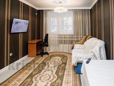 2-бөлмелі пәтер · 45 м² · 2/11 қабат, Мангилик Ел 40 — СРОЧНАЯ ПРОДАЖА, бағасы: 33.5 млн 〒 в Астане, Есильский р-н