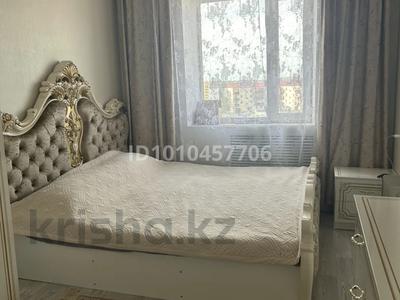 2-комнатная квартира · 58 м² · 4/6 этаж, Гоголя 14 — Рядом Самади март, цон за 20 млн 〒 в Жезказгане