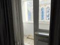 2-комнатная квартира · 60 м² · 22/24 этаж, Калибек Куанышбаев, 11/3 за 300 000 ₸ в Астане, Сарайшык р-н — фото 2