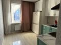2-комнатная квартира · 60 м² · 22/24 этаж, Калибек Куанышбаев, 11/3 за 300 000 ₸ в Астане, Сарайшык р-н — фото 4