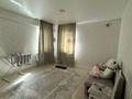 2-комнатная квартира · 60 м² · 22/24 этаж, Калибек Куанышбаев, 11/3 за 300 000 ₸ в Астане, Сарайшык р-н — фото 5