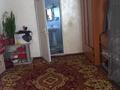 Отдельный дом • 3 комнаты • 100 м² • 10 сот., Жибек жолы 12 за 15.5 млн 〒 в Улане — фото 6