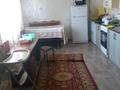 Отдельный дом • 3 комнаты • 100 м² • 10 сот., Жибек жолы 12 за 15.5 млн 〒 в Улане — фото 7