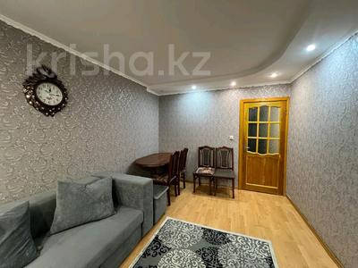 2-комнатная квартира · 44 м² · 1/5 этаж, Айманова 36 за 17.3 млн ₸ в Павлодаре