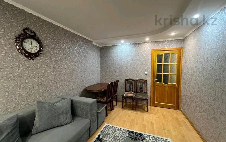 2-комнатная квартира · 44 м² · 1/5 этаж, Айманова 36 за 17.3 млн ₸ в Павлодаре — фото 2