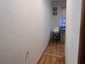 2-комнатная квартира · 44 м² · 1/5 этаж, Айманова 36 за 17.3 млн ₸ в Павлодаре — фото 10