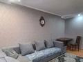 2-комнатная квартира · 44 м² · 1/5 этаж, Айманова 36 за 17.3 млн ₸ в Павлодаре — фото 11