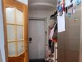 2-комнатная квартира · 44 м² · 1/5 этаж, Айманова 36 за 17.3 млн ₸ в Павлодаре — фото 4