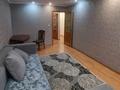 2-комнатная квартира · 44 м² · 1/5 этаж, Айманова 36 за 17.3 млн ₸ в Павлодаре — фото 6
