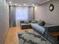 2-комнатная квартира · 44 м² · 1/5 этаж, Айманова 36 за 17.3 млн ₸ в Павлодаре — фото 7