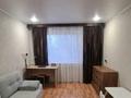 2-комнатная квартира · 44 м² · 1/5 этаж, Айманова 36 за 17.3 млн ₸ в Павлодаре — фото 8