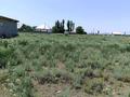 Участок · 10 соток, Школьная көшесі 346 — Нура, село Остемир за 1.5 млн ₸ — фото 4