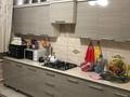2-бөлмелі пәтер · 55 м² · 4/5 қабат, Айтиева — Толе би, бағасы: 39 млн ₸ в Алматы, Бостандыкский р-н