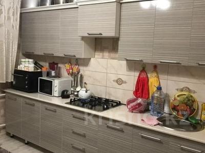 2-бөлмелі пәтер · 55 м² · 4/5 қабат, Айтиева — Толе би, бағасы: 39 млн ₸ в Алматы, Бостандыкский р-н