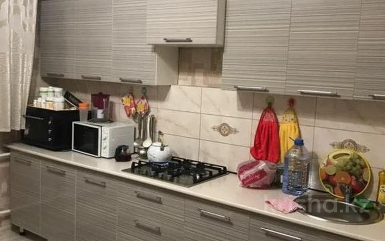 2-бөлмелі пәтер · 55 м² · 4/5 қабат, Айтиева — Толе би, бағасы: 39 млн ₸ в Алматы, Бостандыкский р-н — фото 11