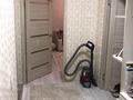 2-бөлмелі пәтер · 55 м² · 4/5 қабат, Айтиева — Толе би, бағасы: 39 млн ₸ в Алматы, Бостандыкский р-н — фото 4