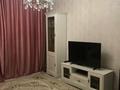 2-бөлмелі пәтер · 55 м² · 4/5 қабат, Айтиева — Толе би, бағасы: 39 млн ₸ в Алматы, Бостандыкский р-н — фото 2