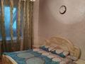2-бөлмелі пәтер · 55 м² · 4/5 қабат, Айтиева — Толе би, бағасы: 39 млн ₸ в Алматы, Бостандыкский р-н — фото 3
