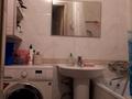2-бөлмелі пәтер · 55 м² · 4/5 қабат, Айтиева — Толе би, бағасы: 39 млн ₸ в Алматы, Бостандыкский р-н — фото 5