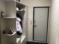2-бөлмелі пәтер · 55 м² · 4/5 қабат, Айтиева — Толе би, бағасы: 39 млн ₸ в Алматы, Бостандыкский р-н — фото 6