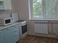 1-комнатная квартира · 40 м² · 4/9 этаж, мкр Аксай-2 73 за 28 млн ₸ в Алматы, Ауэзовский р-н — фото 7