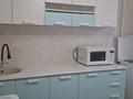 1-комнатная квартира · 40 м² · 4/9 этаж, мкр Аксай-2 73 за 28 млн ₸ в Алматы, Ауэзовский р-н — фото 9