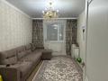 1-комнатная квартира · 43.3 м² · 3/10 этаж, Ахмет Байтурсынулы 43, 43/2, 43/3, 43/4, блок 1 — жургенева Байтурсынова за 26.5 млн ₸ в Астане, Алматы р-н