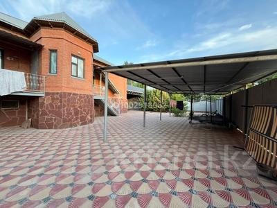 Отдельный дом · 7 комнат · 400 м² · 15 сот., Женис 29/3 — Бидай,пумба касында за 67 млн 〒 в 