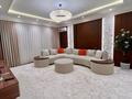 3-комнатная квартира · 105 м² · 7 этаж, Сейфуллина 574/1 к3 за 850 000 ₸ в Алматы, Бостандыкский р-н