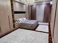 3-комнатная квартира · 105 м² · 7 этаж, Сейфуллина 574/1 к3 за 850 000 ₸ в Алматы, Бостандыкский р-н — фото 4