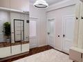 3-комнатная квартира · 105 м² · 7 этаж, Сейфуллина 574/1 к3 за 850 000 ₸ в Алматы, Бостандыкский р-н — фото 6
