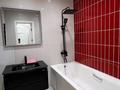 3-комнатная квартира · 105 м² · 7 этаж, Сейфуллина 574/1 к3 за 850 000 ₸ в Алматы, Бостандыкский р-н — фото 7