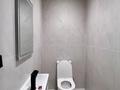 3-комнатная квартира · 105 м² · 7 этаж, Сейфуллина 574/1 к3 за 850 000 ₸ в Алматы, Бостандыкский р-н — фото 8