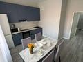 2-комнатная квартира · 56 м² · 5/15 этаж, 17-й мкр, ​17-й микрорайон 6 за 15 000 ₸ в Актау